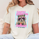 CC Ivory Tee