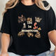 Black Tee