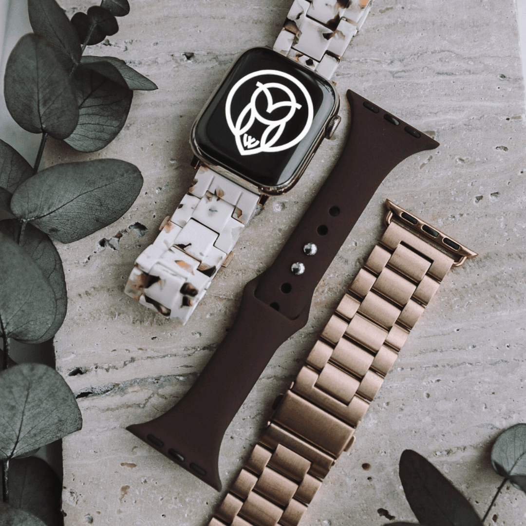 All Day Bundle