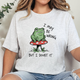 Ash Tee