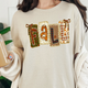 Natural Tee