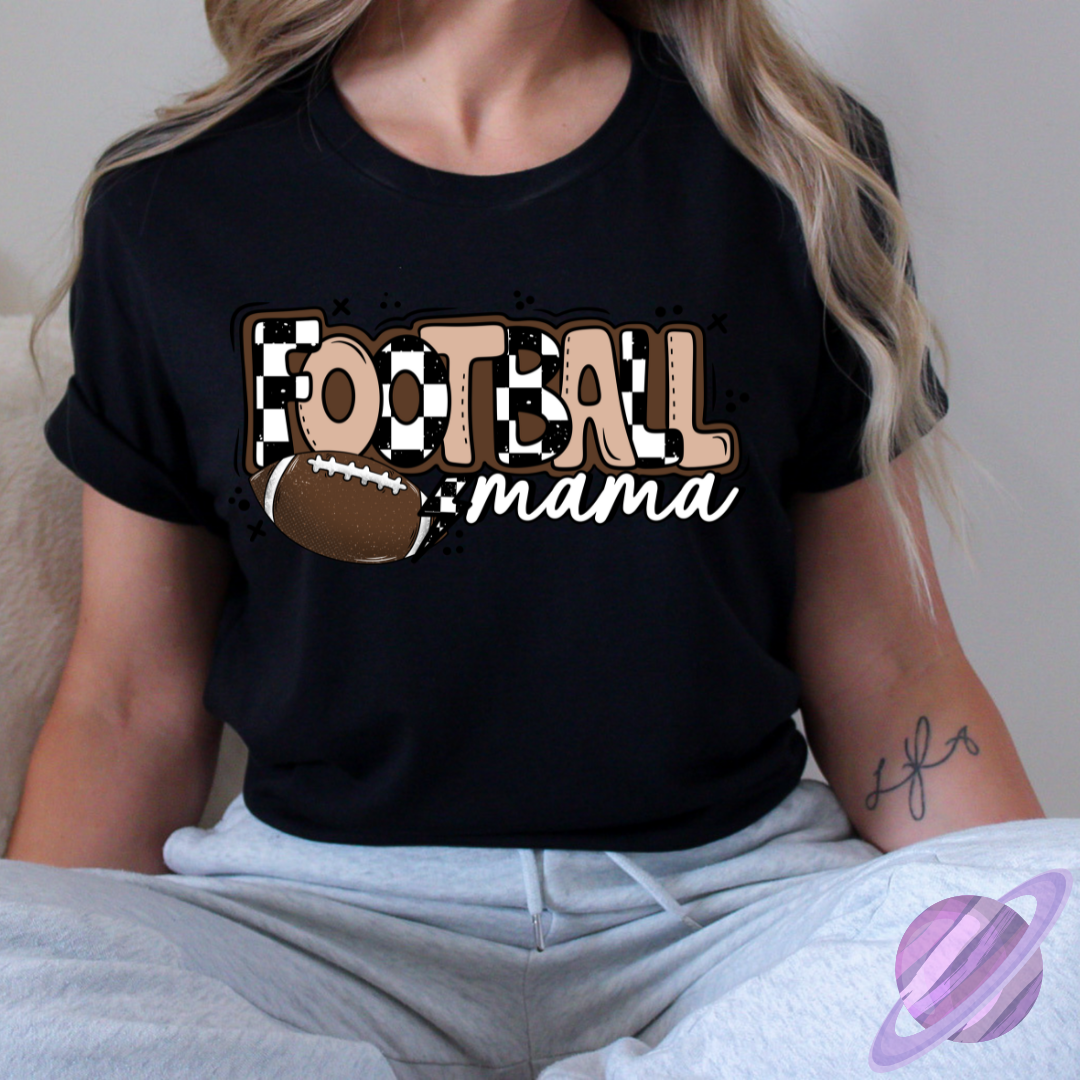 SPORTS MAMA COLLECTION (MULTIPLE OPTIONS)