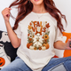 Natural Tee