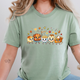 Sage Tee