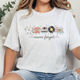 Ash Tee