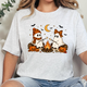 Ash Tee