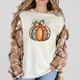 Natural Tee
