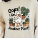 Natural Tee