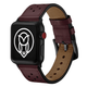 Doxa Wine red
