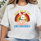 Ash Tee