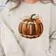 Sand Sweatshirt