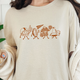 Natural Tee