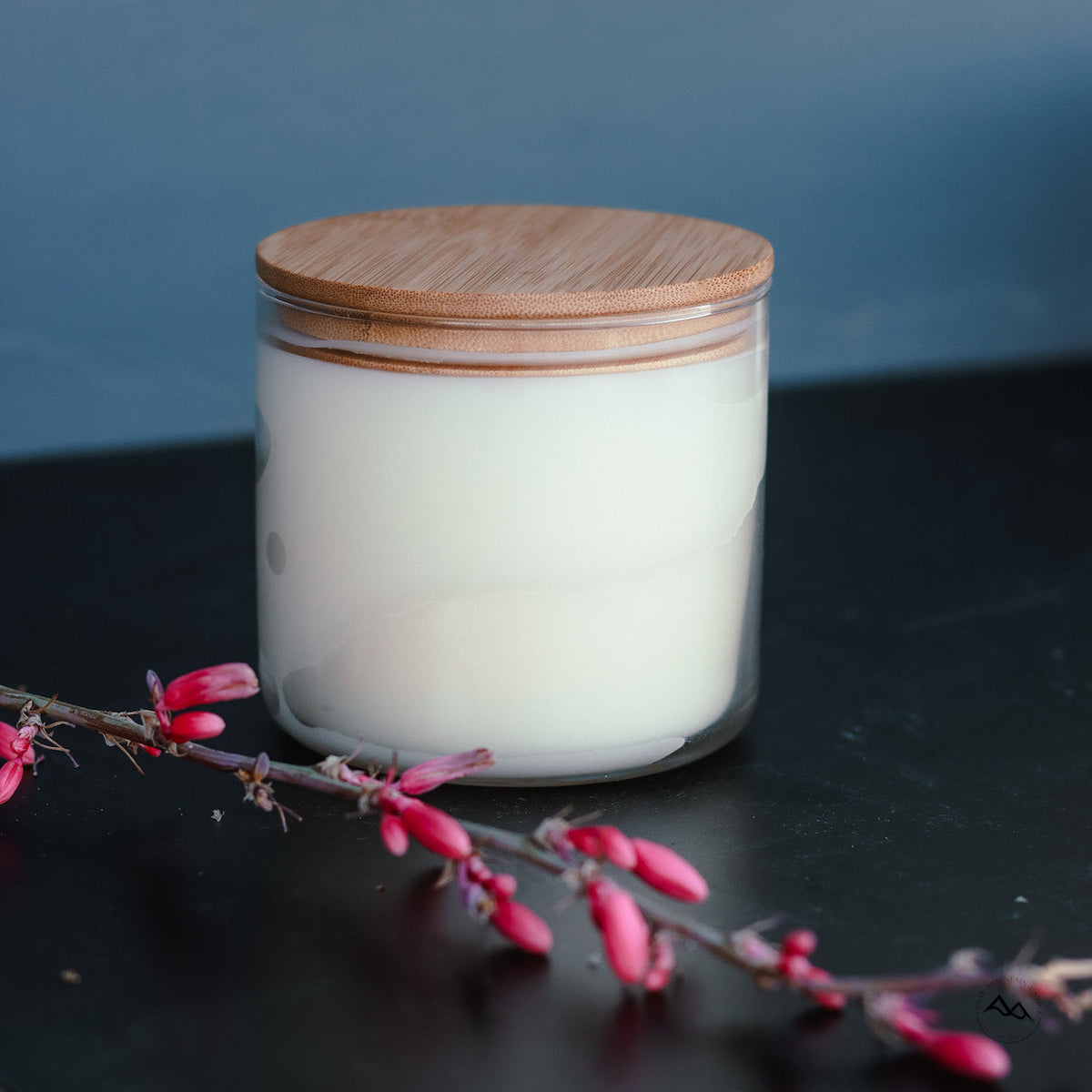 Nana's Apple Butter - 3 Wick Jar Candle