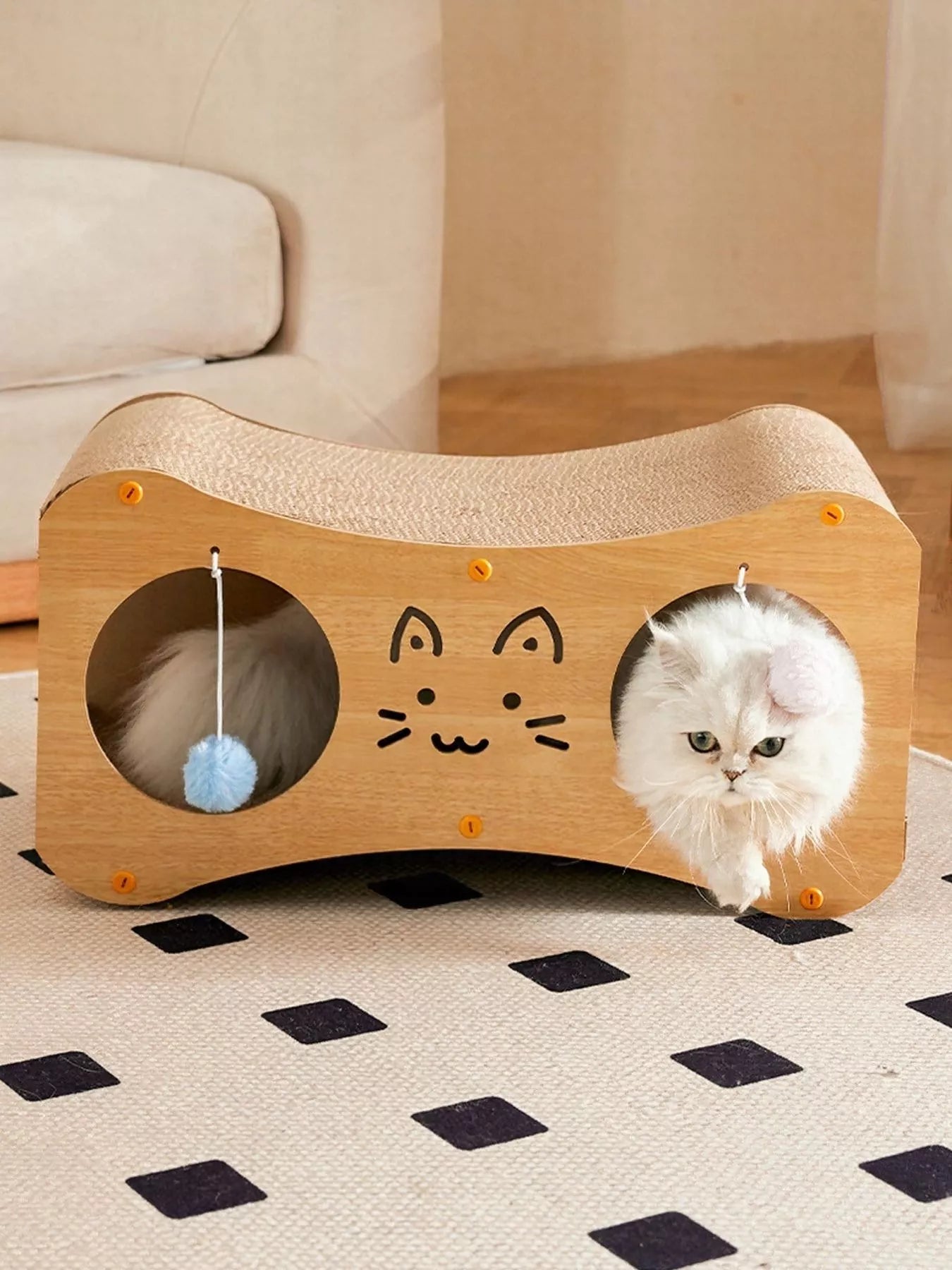 3a21f82e-a6ee-4a8e-9676-67a93ecb492f-Max-Origin