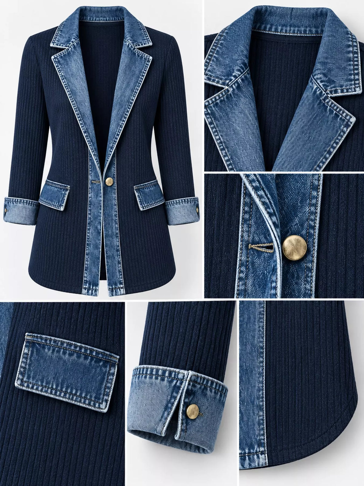 3adddb2f4a290ff4eaef9e9f04172a1c-v3-gen-Max-Origin