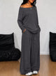 Dark Gray