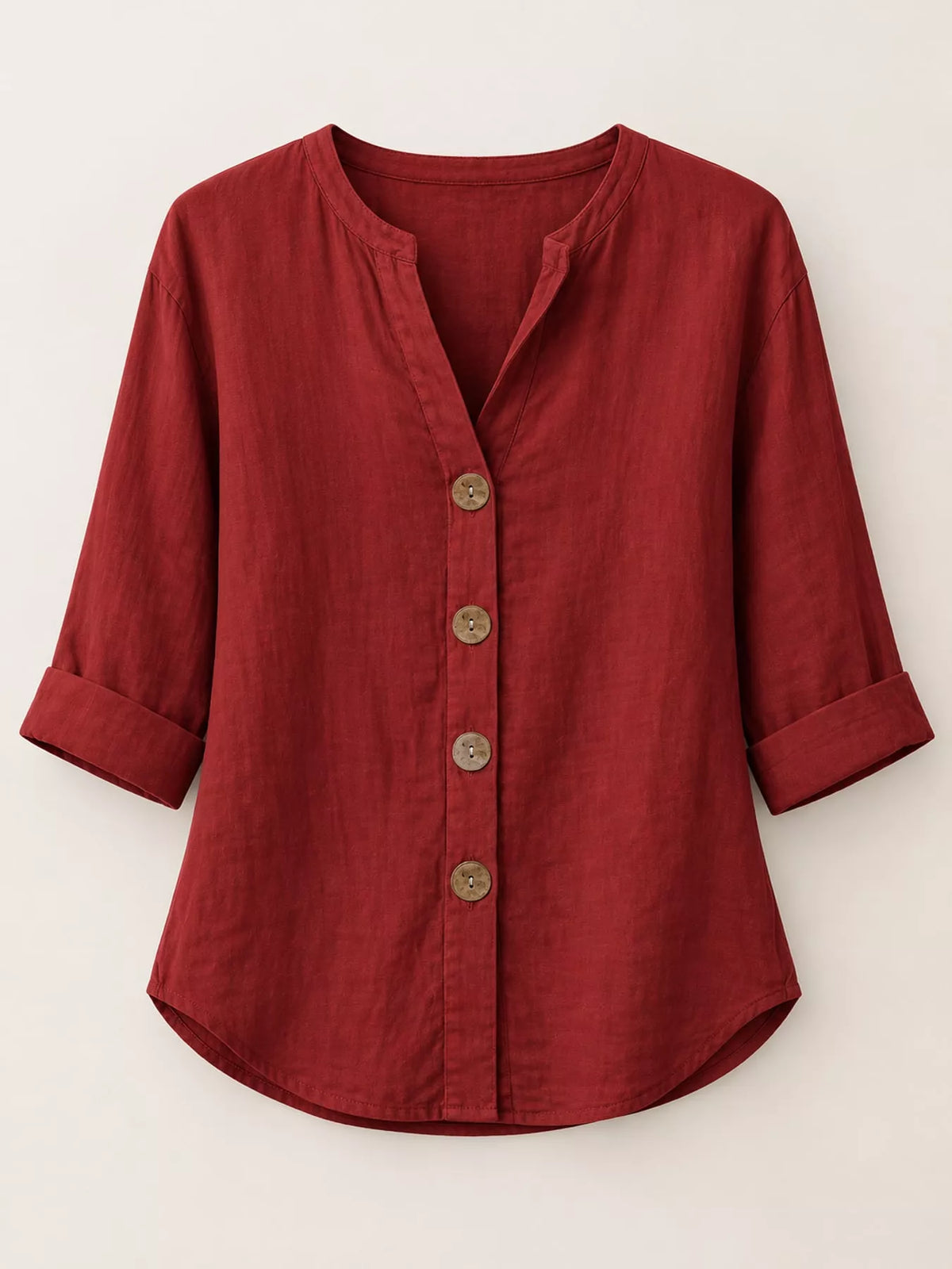 3b7b6521b32ff300f8c9bf64cb80b0c9-v3-gen-Max-Origin