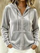 Light Gray