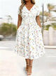 White-Print