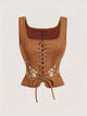 Ochre