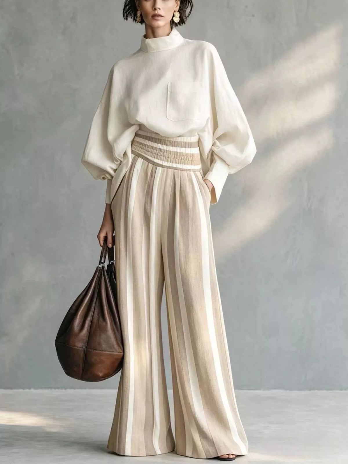 3c449e53-3a1a-4815-8d70-7c6e66a3f9c5-Max-Origin