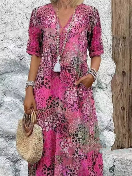 3c79e35162ad42e2b4fa37b351bee893-Max-Origin