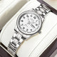 sliver white
