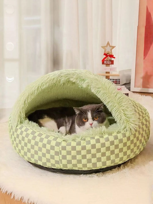 3d3f63f4-7bba-4b07-8700-8cf8b9227e02-Max-Origin