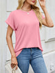 Blush Pink