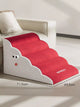 RedWhite 5 Floor