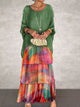 Multicolor-Print 3