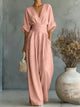 Blush Pink