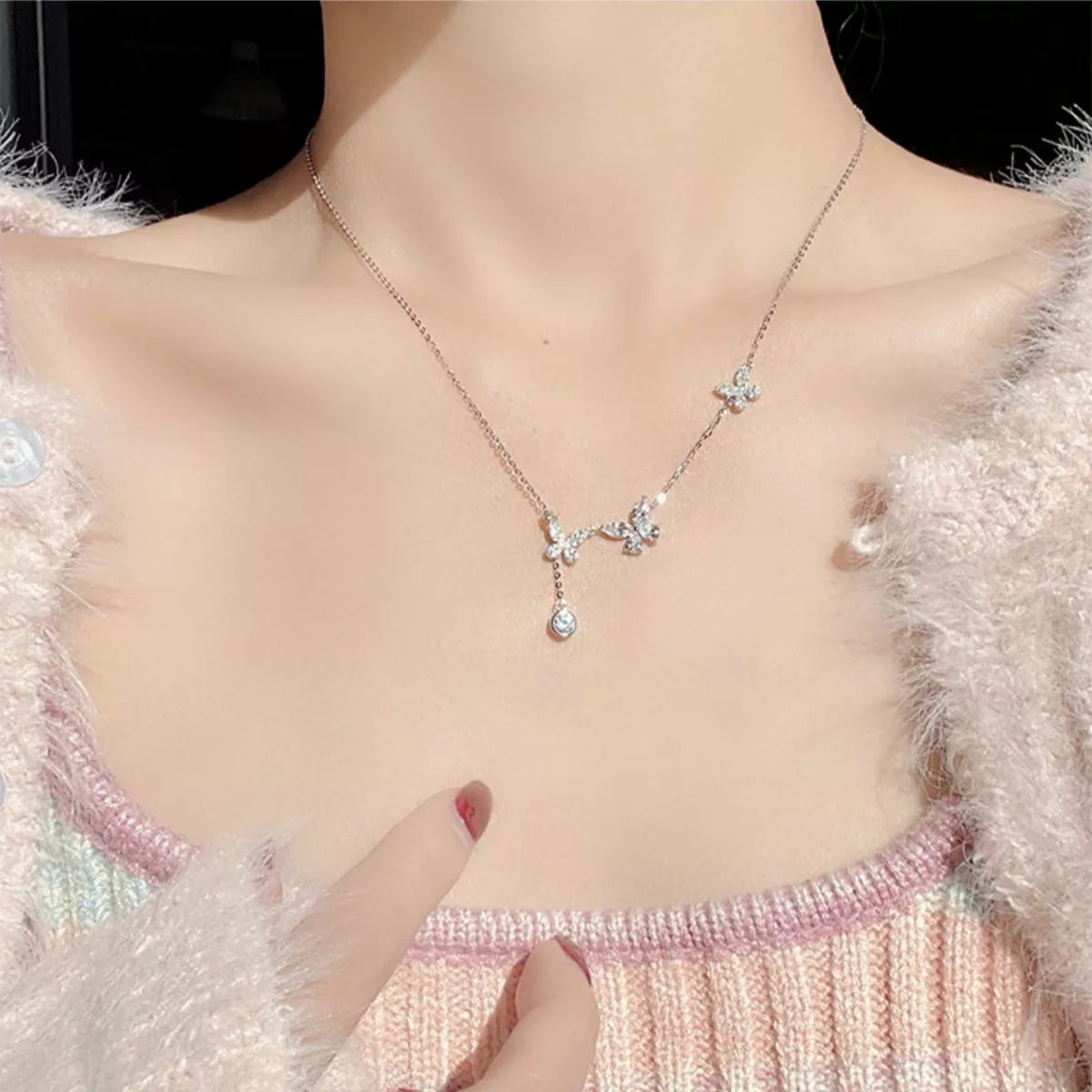 3eb77a3e-3d65-49da-8307-d14b9547fc6d-Max-Origin