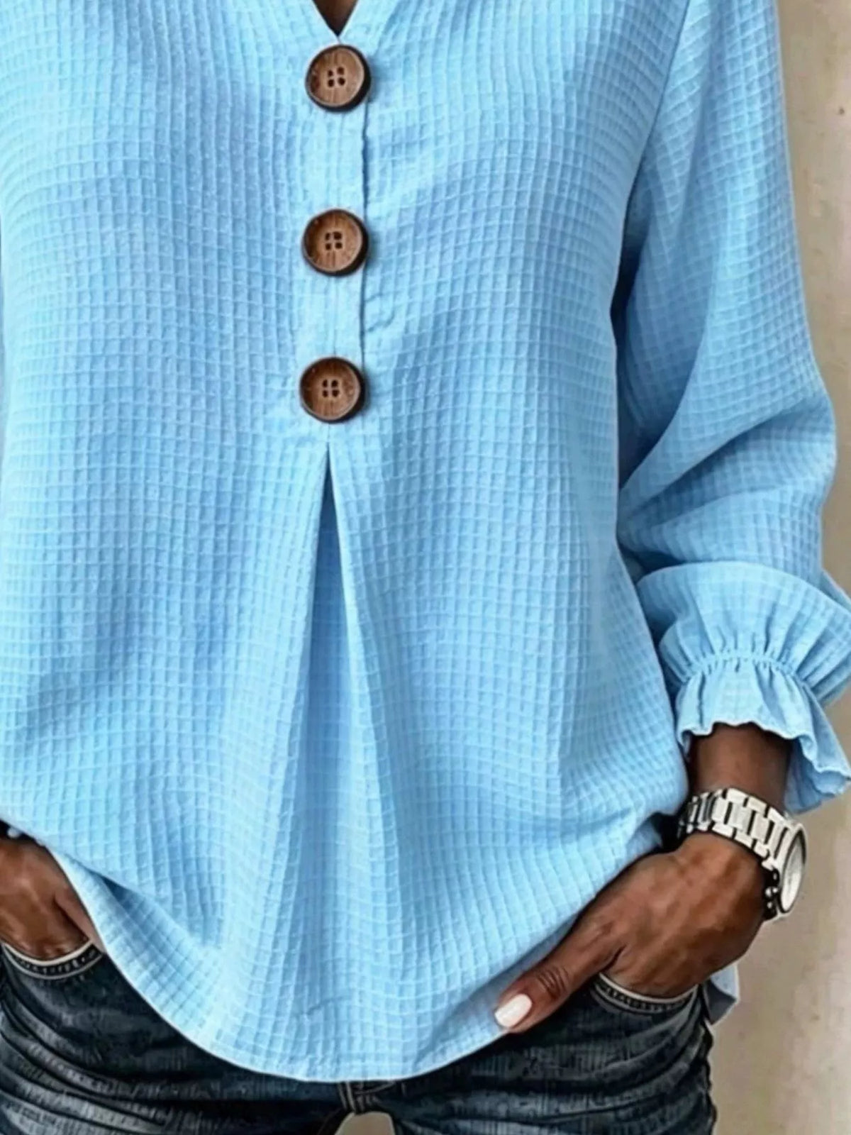 3ec33b48-60a2-45cc-a792-b70d99ef3739-Max-Origin