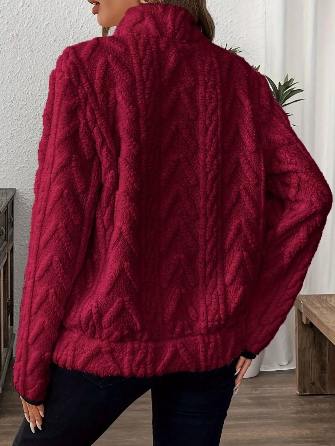 3ee9368a-36ff-4ec8-9853-5a957a97f9ad-Max-Origin