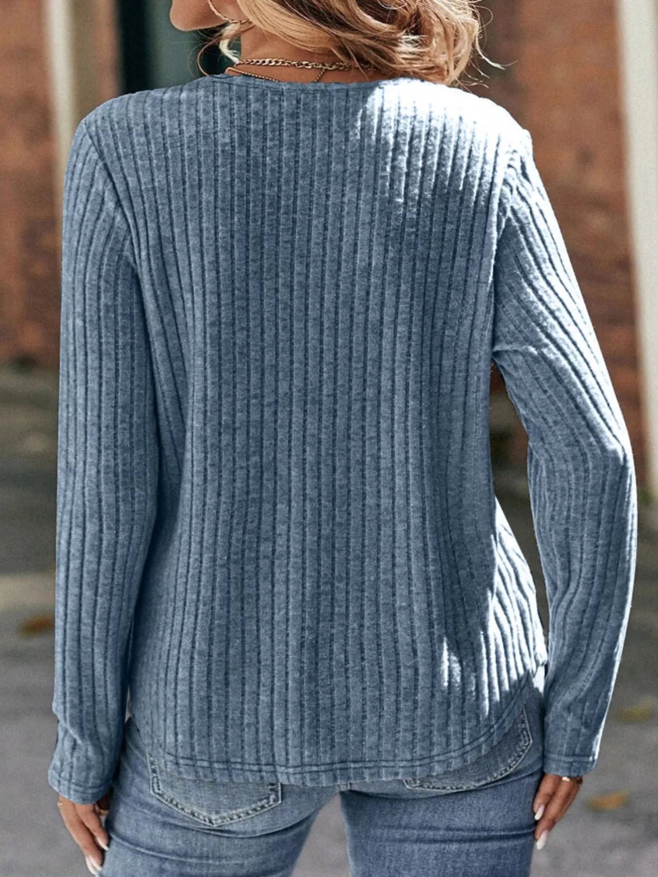 403f6d3c-fba3-48ff-a04c-d8f942330e5e-Max-Origin