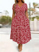 Red-Print