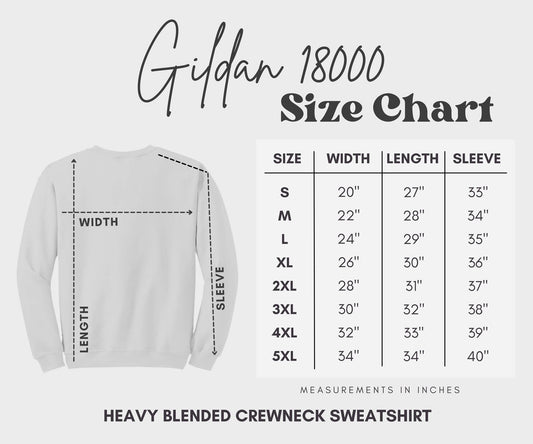 TAINTED LOVE CREWNECK SWEATSHIRT W/ SLEEVE