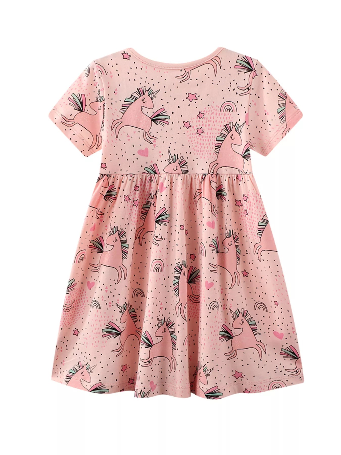 41f651acc25c47b9be48d2037b88ad9b-Max-Origin