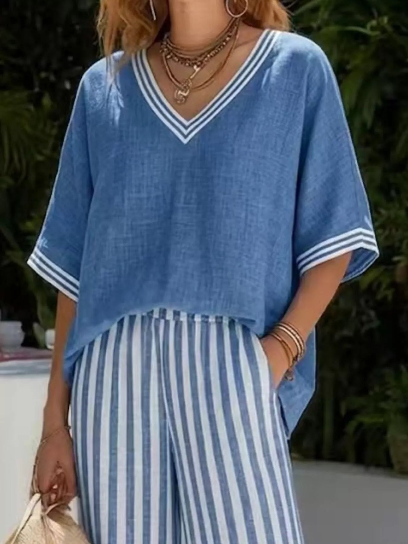 42094273-a7d4-47ad-aa2f-a8426909a913-Max-Origin