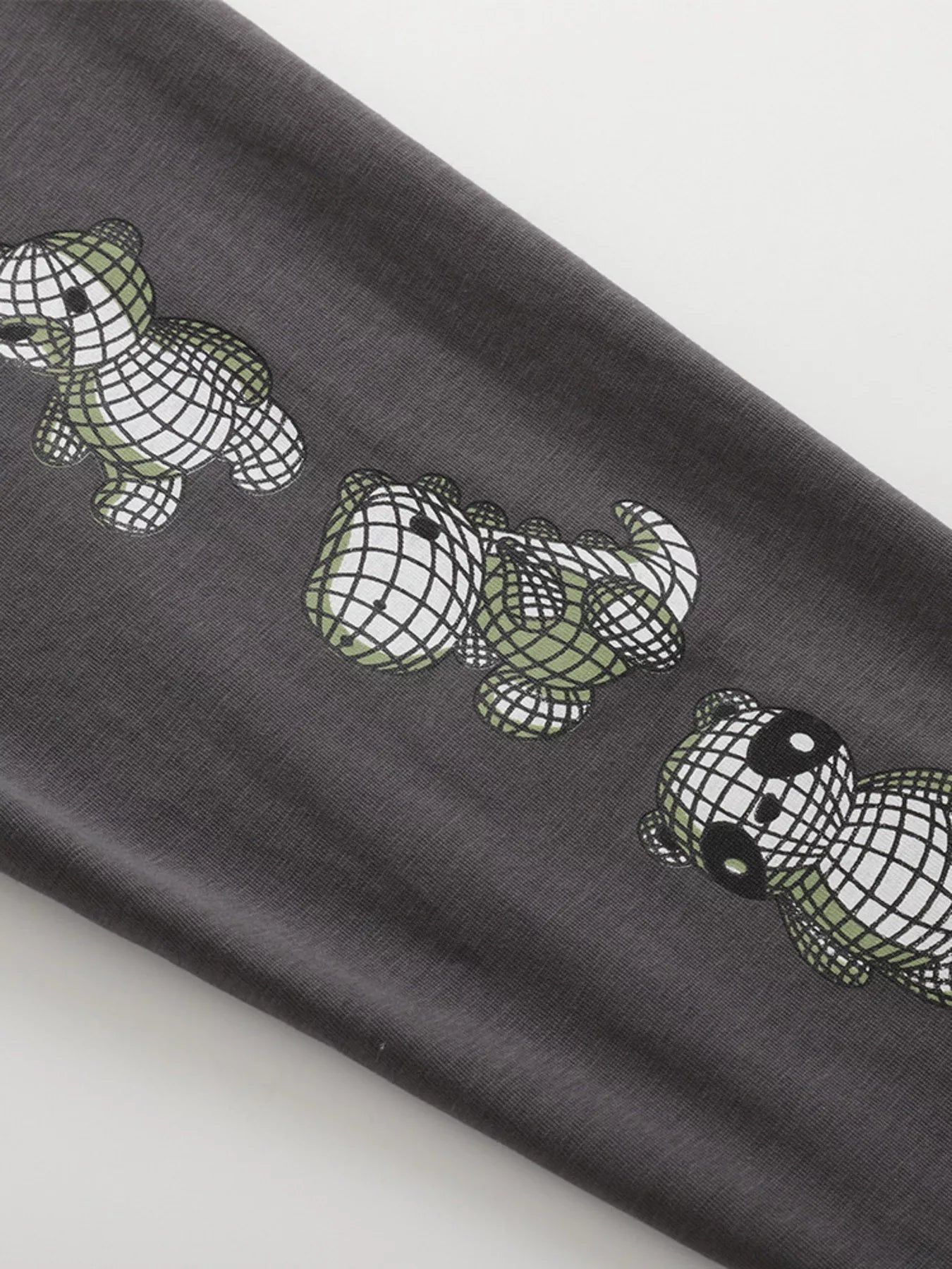 420e6abf2b354b848fd03b34f39396ff-Max-Origin