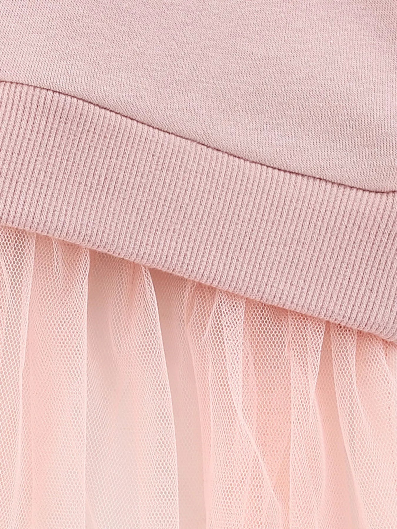 42ba3a5a5a2c4fa8ac520f52a5da930b-Max-Origin