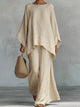 Khaki Color