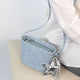 Pastel  Blue