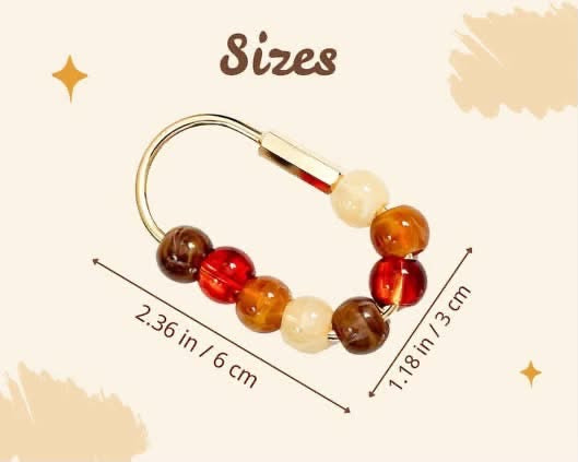 Custom Beaded Bag Charms *CIJ SPECIAL* PREORDER CLOSES 8/2, ETA MID SEPT.