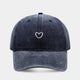French Blue