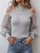 Light Gray