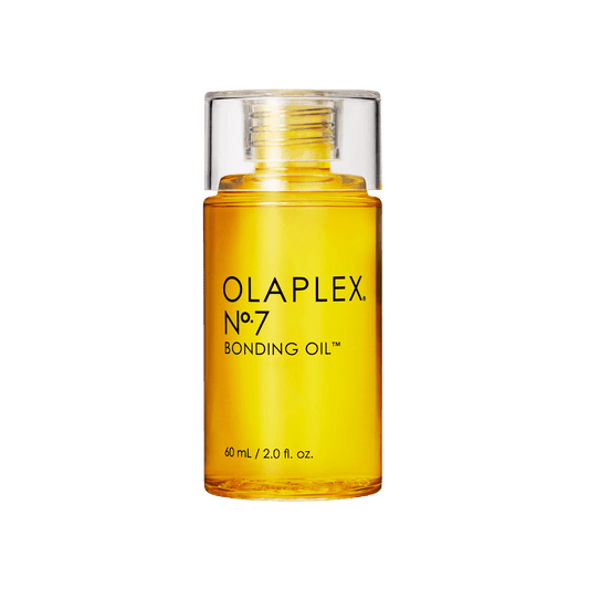 Olaplex No.7 Bonding Oil
