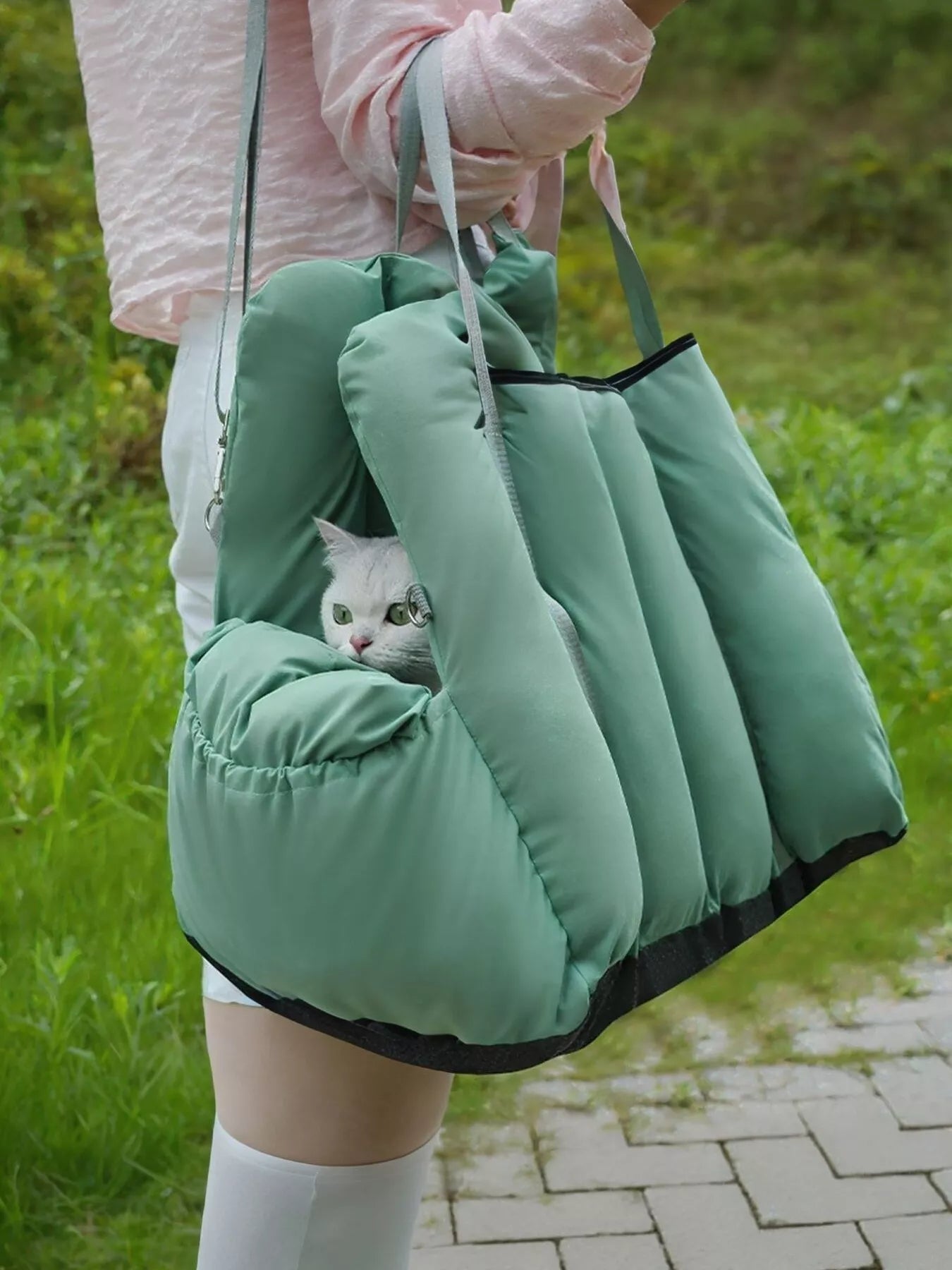 44e641d662ff46528d3aa8d4d85e3abd-Max-Origin