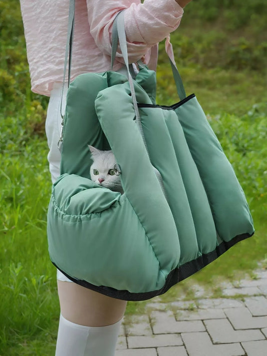 44e641d662ff46528d3aa8d4d85e3abd-Max-Origin